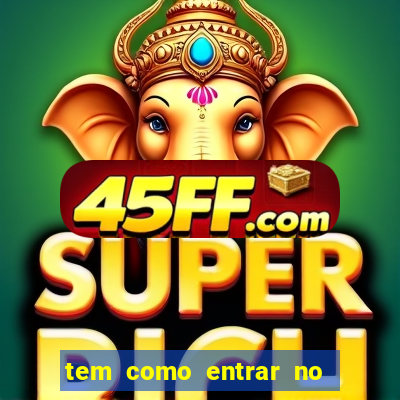tem como entrar no facebook lite pelo google